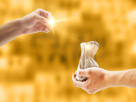年終盤點(diǎn) | 2021融資租賃行業(yè)十大新聞
