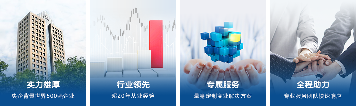 商務(wù)咨詢-優(yōu)勢(shì)介紹.png