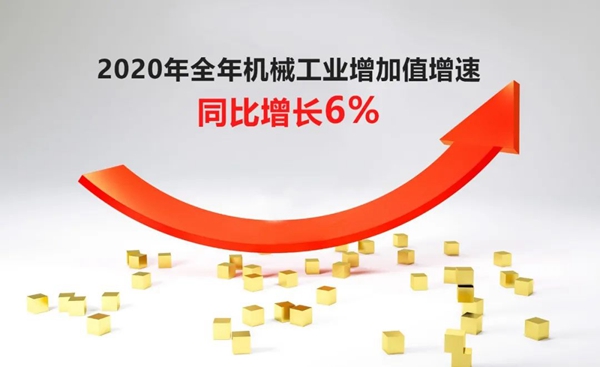 蘇美達(dá)達(dá)天下 | 機(jī)械工業(yè)