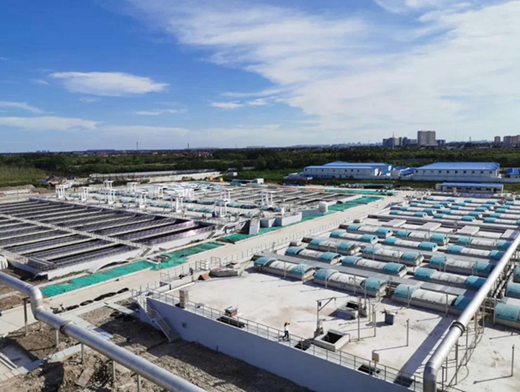 喜報！蘇美達(dá)榮獲2019—2021年度“江蘇省文明單位”！