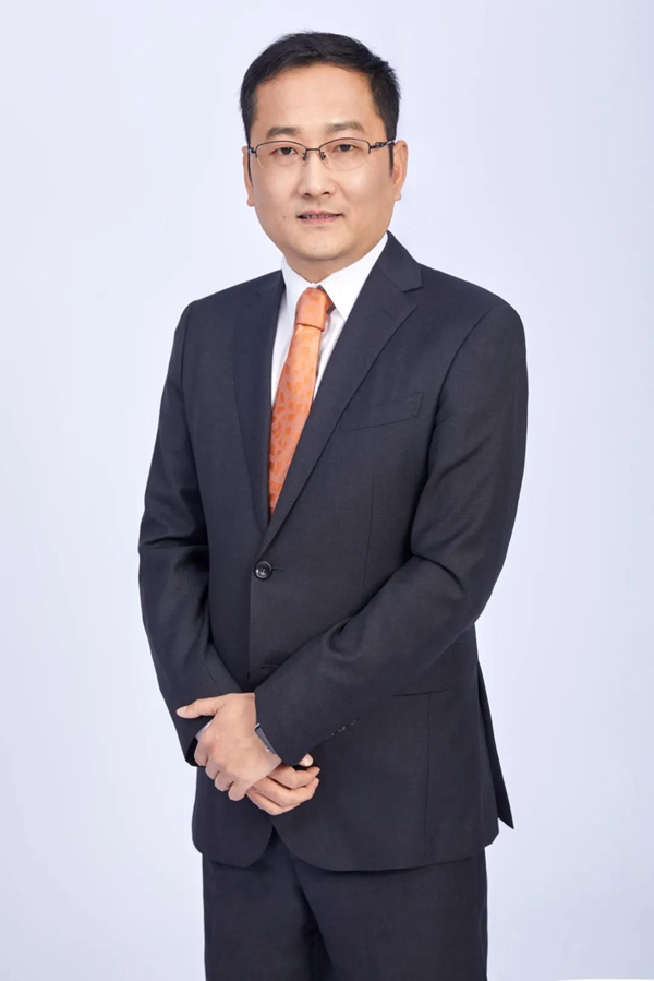 蘇美達(dá)