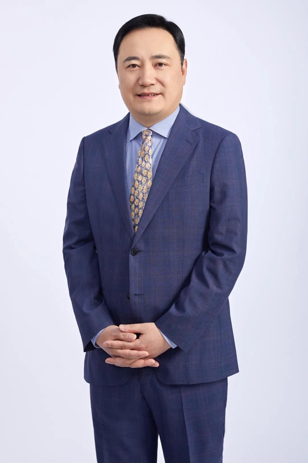 蘇美達(dá)