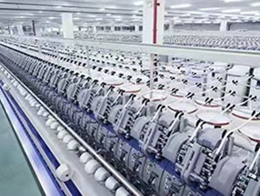機械行業(yè)：穩(wěn)增長主線下 機械設備板塊投資機遇全梳理