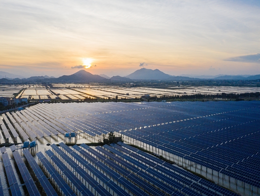 2022年機械工業(yè)有望實現(xiàn)平穩(wěn)增長
