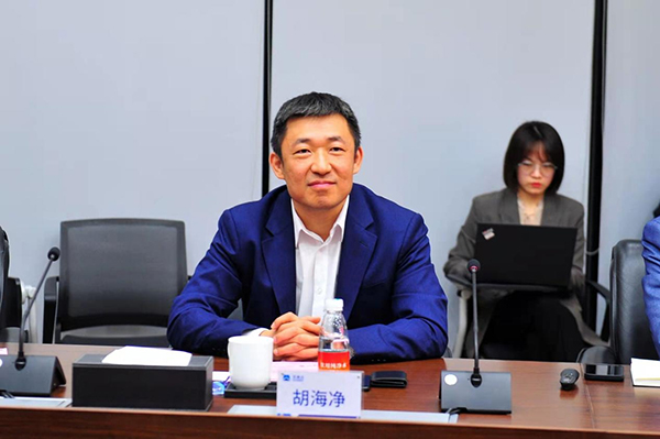 蘇美達(dá)國(guó)際技術(shù)貿(mào)易有限公司