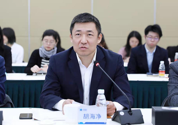 蘇美達(dá)