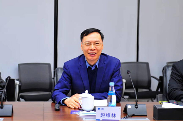 蘇美達(dá)