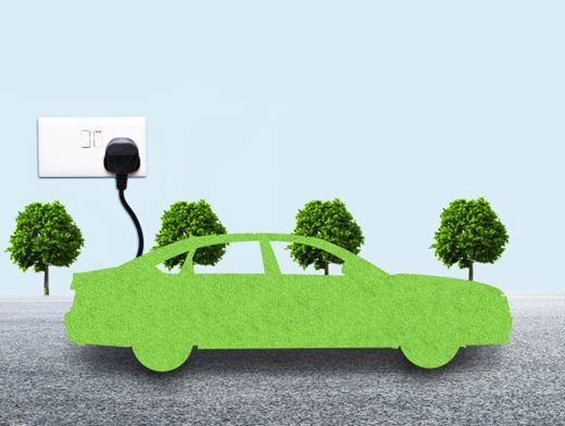 重磅！多部委發(fā)聲新能源汽車賽道將有大變化