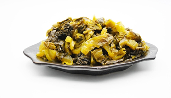 食品加工設(shè)備