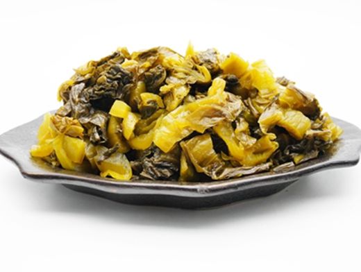 包協(xié)將聯(lián)合江南大學(xué)共同推動酸菜等發(fā)酵食品生產(chǎn)工藝與食品加工設(shè)備標(biāo)準(zhǔn)化建設(shè)