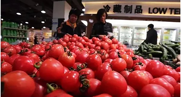 農(nóng)村養(yǎng)殖業(yè)