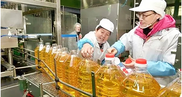 農(nóng)村養(yǎng)殖業(yè)