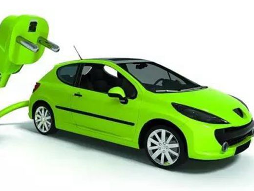 引智入車谷武漢人工智能與新能源汽車工業(yè)技術(shù)研究院動(dòng)工建設(shè)