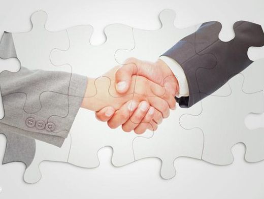 2022年工程招標(biāo)代理機(jī)構(gòu)從業(yè)人員業(yè)務(wù)知識(shí)考核工作順利完成