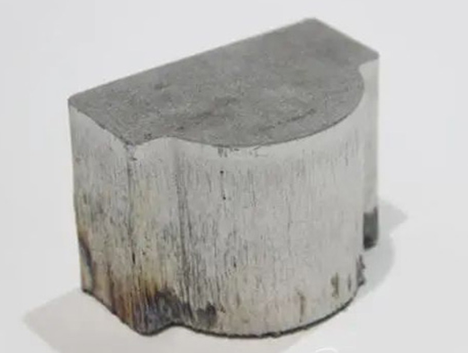 光纖激光切割機(jī)助力食品機(jī)械行業(yè)發(fā)展
