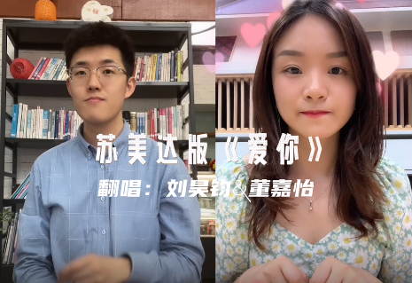 王心凌男孩集合啦！需求多說(shuō)一點(diǎn)，讓我能為你實(shí)現(xiàn)~