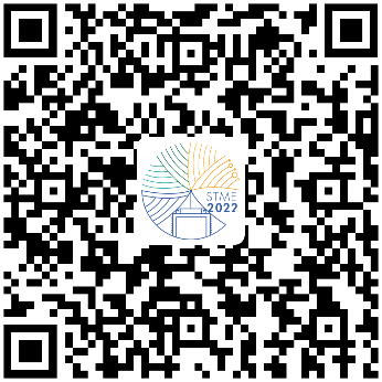 紹興國(guó)際紡織機(jī)械智能制造展覽會(huì)