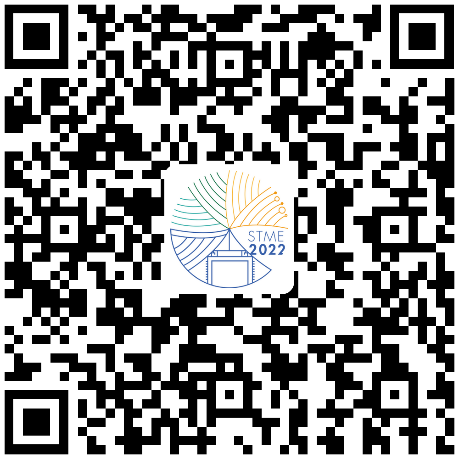 紹興國(guó)際紡織機(jī)械智能制造展覽會(huì)