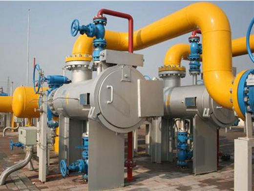 中國(guó)電氣裝備著力打造智慧電氣化工設(shè)備產(chǎn)業(yè)鏈“鏈長(zhǎng)”