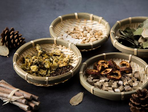 搶灘中醫(yī)藥藍海，中藥制藥設(shè)備需走自主創(chuàng)新之路