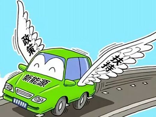 特斯拉起火引發(fā)新能源汽車安全糾紛，電池技術(shù)升級成為產(chǎn)業(yè)發(fā)展的關(guān)鍵