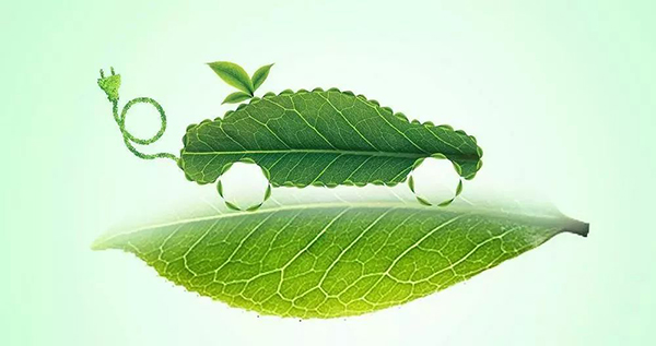 新能源汽車產(chǎn)業(yè)