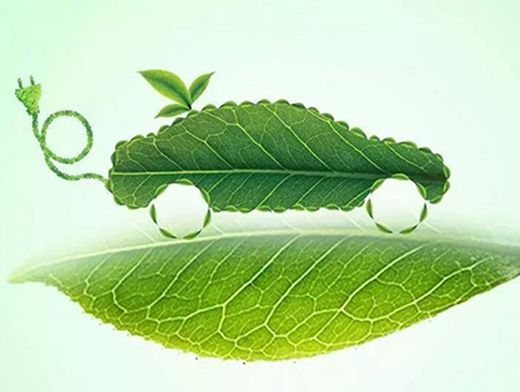 深圳:全球新能源汽車產業(yè)鏈最完整的城市
