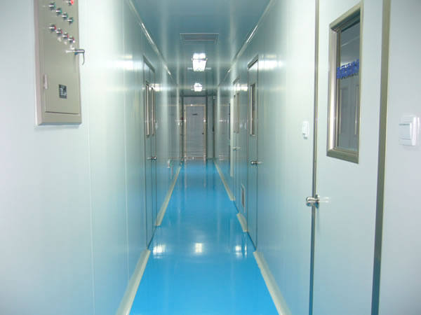 制藥設(shè)備