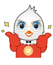 【達(dá)達(dá)看進(jìn)博】CIIE2022,我們來啦！