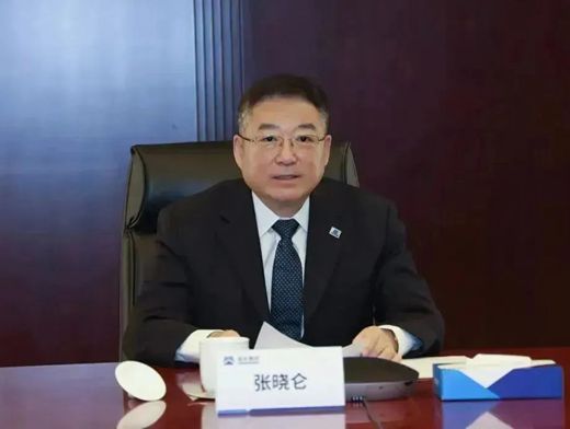 進(jìn)博會(huì)
