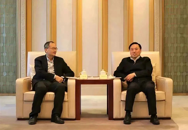 蘇美達(dá)