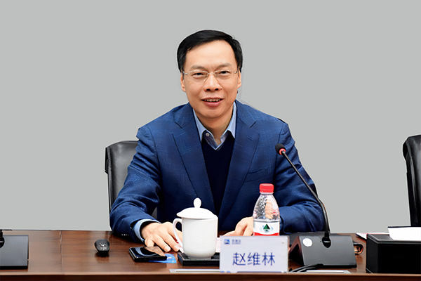 蘇美達(dá)
