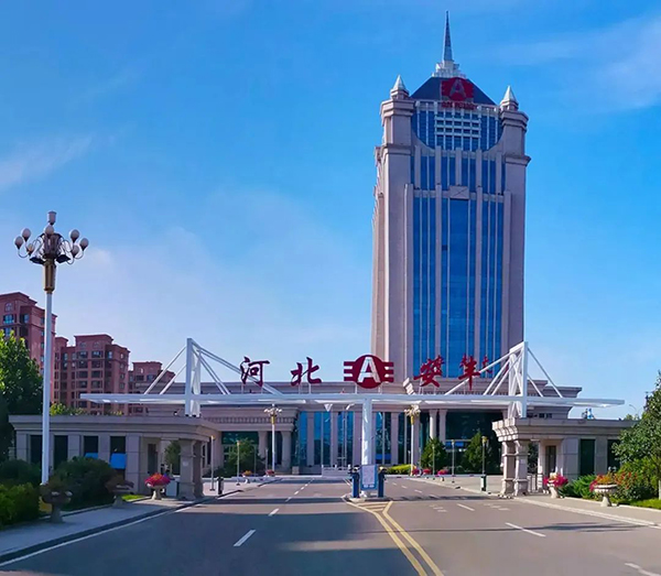 蘇美達(dá)