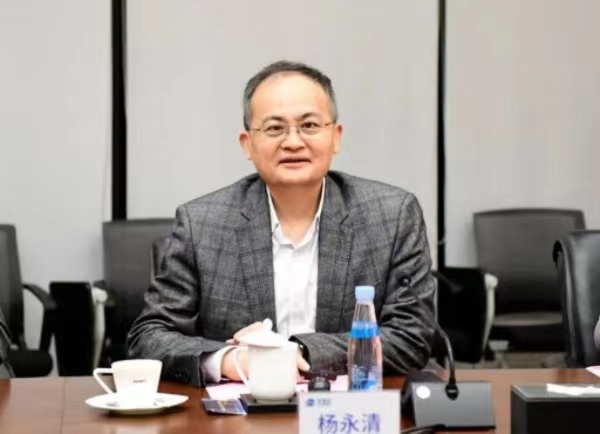 蘇美達(dá).jpg