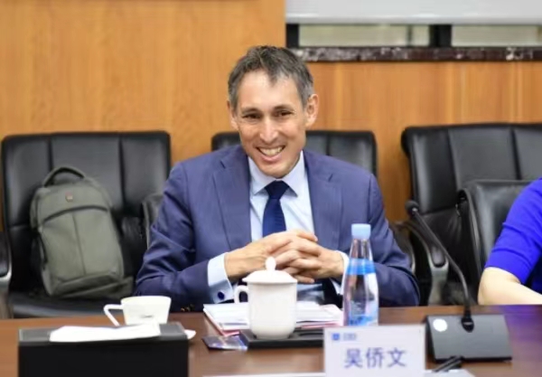 蘇美達(dá).jpg