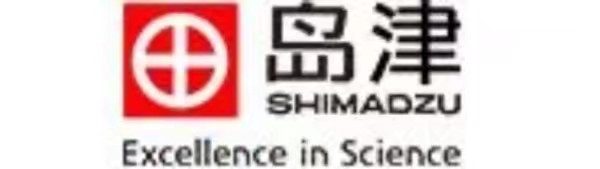 【達(dá)達(dá)聊裝備】這種“不平衡”，TA看得到！