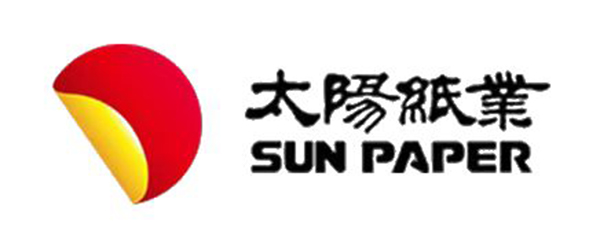 蘇美達(dá)
