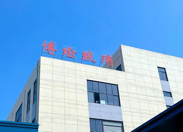 蘇美達(dá)