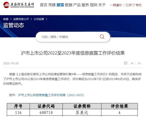 蘇美達(dá)