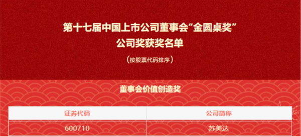 蘇美達(dá)
