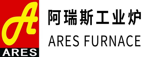 阿瑞斯工業(yè)爐