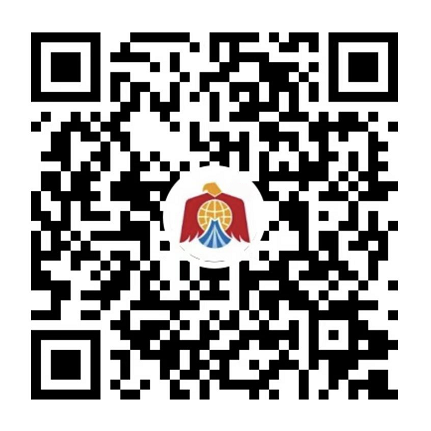 “蘇美達(dá)達(dá)天下”視頻號(hào)
