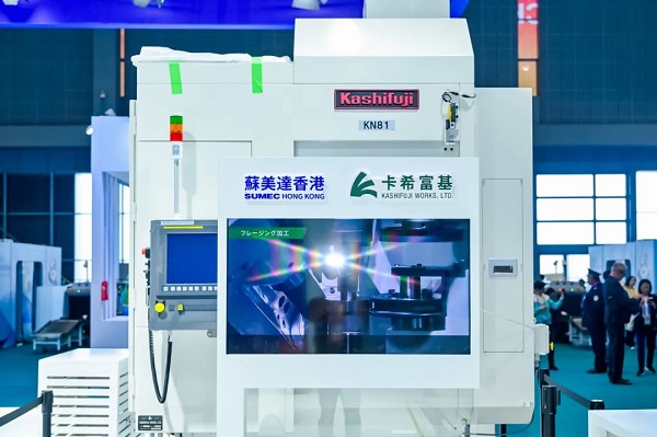 蘇美達(dá)
