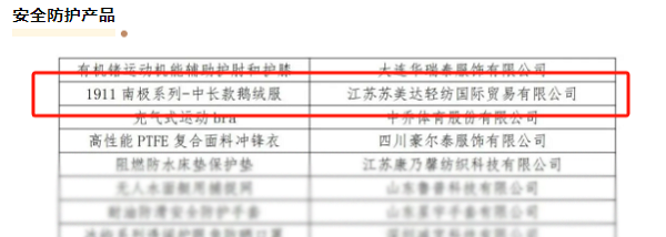 蘇美達(dá)