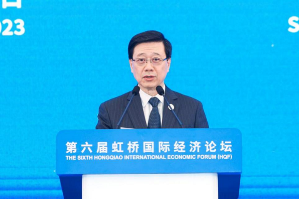 蘇美達(dá)