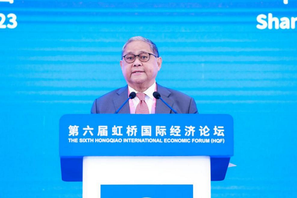 蘇美達(dá)