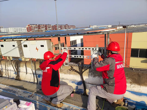 開(kāi)門(mén)紅！新增350MW！