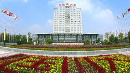 濉溪經(jīng)濟(jì)開(kāi)發(fā)區(qū).png