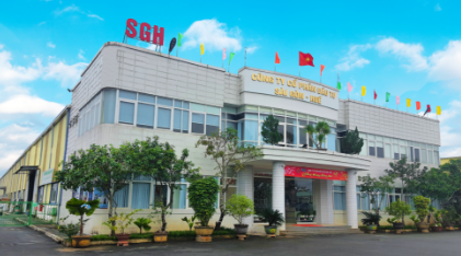 【越南】西貢-真云工業(yè)區(qū)及非關(guān)稅區(qū).png
