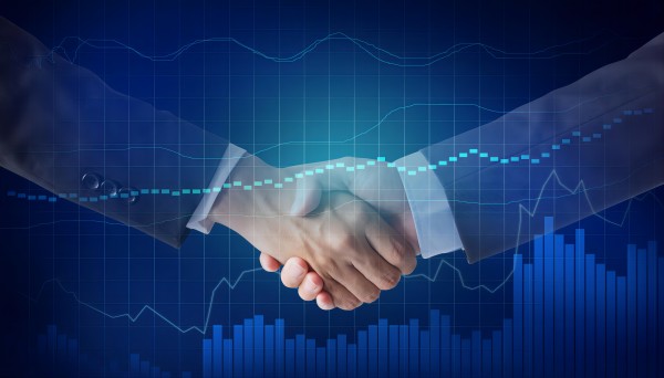 攝圖網(wǎng)_500622813_商務科技（企業(yè)商用）(1).jpg